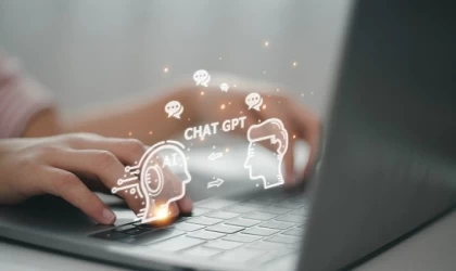 Yemeksepeti’nden ChatGPT Destekli Menü Devrimi