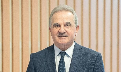 Artık Diploma Yetmiyor, Sertifika Da Şart