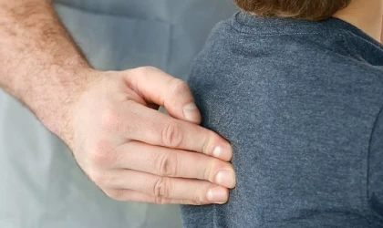 Çocuğunuzu bu sinsi hastalıktan korumak için belirtilere dikkat