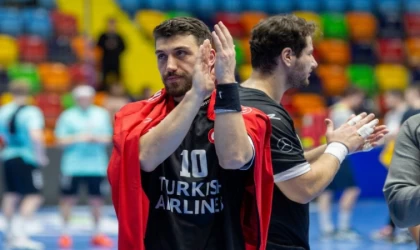 CSM Focsani’ye ’Milli’ Transfer