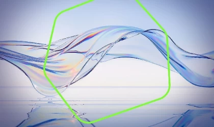 Kaspersky, Asya-Pasifik Bölgesinde İlk Şeffaflık Merkezi Açıyor