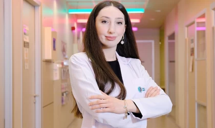 Korku Hayatınızı Yönetmesin, Siz Korkuyu Yönetin