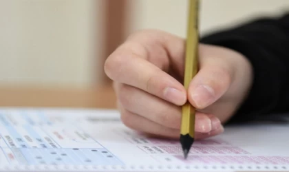 LGS Yerleştirme Sonuçları Açıklandı