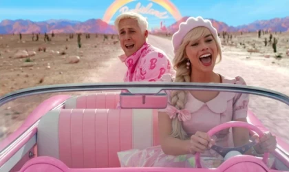 Barbie Filmini Yasaklayan Ülkeler Artıyor