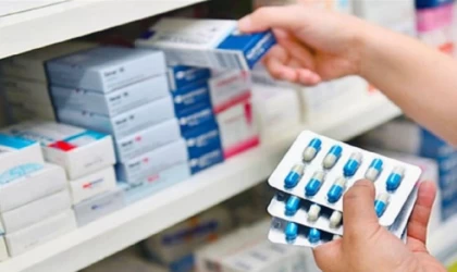İlaç Sorunu Vatandaşın Kâbusu Oldu!