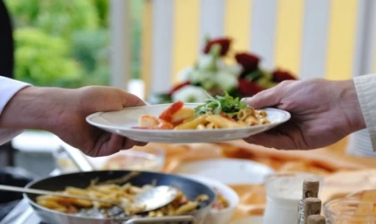 Menü Fiyatlarında Kıyaslamayı Bırakın!