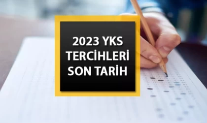 Öğrenciler Dikkat: Bugün Son Gün!