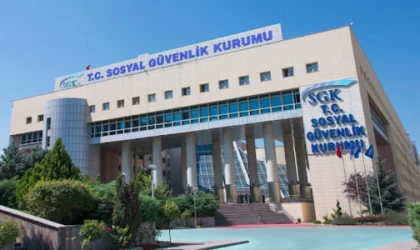 SGK’dan yapılandırılan borçlara son bir şans daha