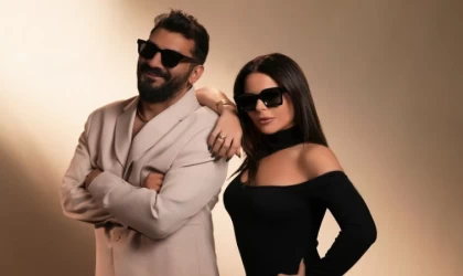 Simge’nin Ruhu Esiri Oldu