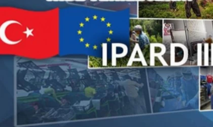 81 il Ekoturizm Hibe Kapsamına Alındı