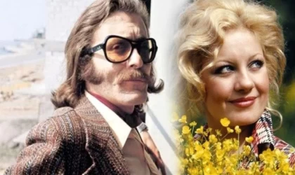 Emel Sayın'ı Canlandıracak İsim Belli Oldu