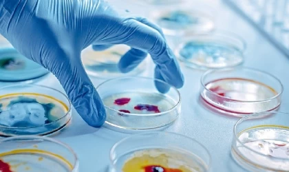 Enfeksiyonun En Ağır Hali: Sepsis