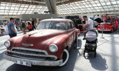 HobiFest 2023 İçin Geri Sayım