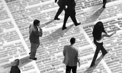 İşsizlik Rakamları Açıklandı