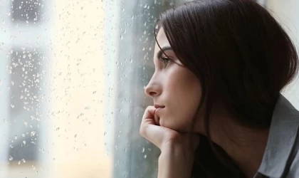 Mevsimsel Depresyon Hayatınızı Kâbusa Çevirmesin