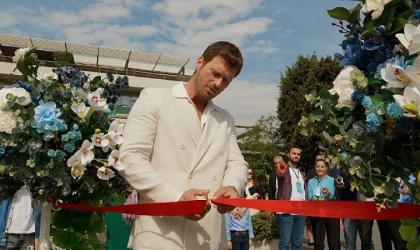 ’Aile’den heyecanı artıran yeni tanıtım!