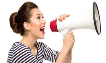 Ses Estetiği ile Hayal Ettiğiniz Sese Kavuşabilirsiniz