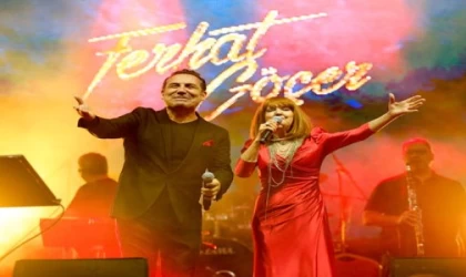 Türkiye MotoFest Rekor Kırdı