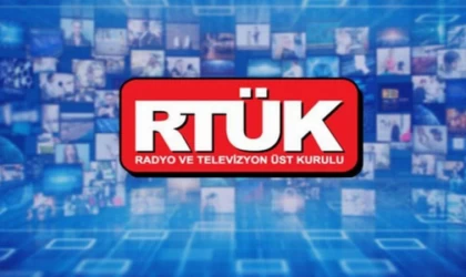 RTÜK Üyelerinin Seçmi Resmi Gazete’de