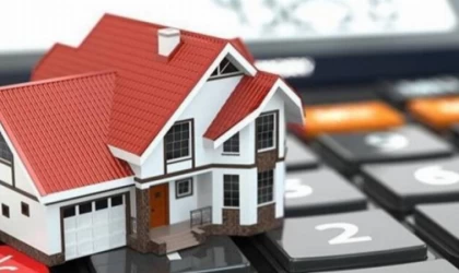 Ticaret’ten Fırsatçılık Yapanlara Rekor Ceza!