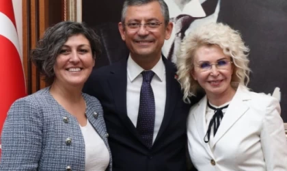 CHP’de ’Sürpriz Devam’ Kararı!