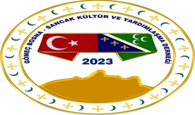 Gömeç Bosna Sancak Kültür ve Yardımlaşma Derneği’nden Kutlama Hazırlığı