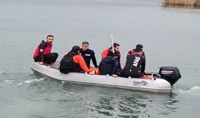 Diyarbakır’da kaybolan 68 yaşındaki vatandaş aranıyor