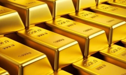 Yıllık bazda en fazla kazandıran Yine ALTIN Oldu