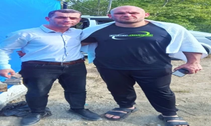 DAĞDEVİREN:İVRİNDİ HALKININ GÖNLÜMÜZDE YERİ BAŞKA