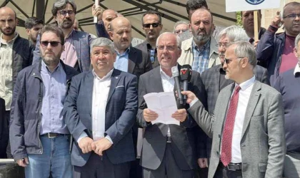 Altıeylül Belediyesi'nin müstehcen dans gösterisine tepki yağdı