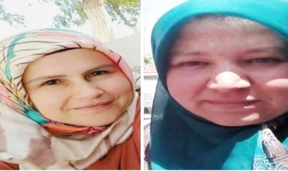 Yine Bu bayram da da Gözlüçayır Mahallemize ateş düştü