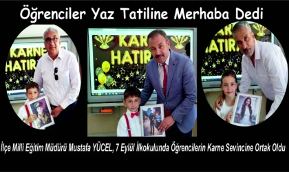 AK Parti İvrindi Danışma Meclisi Toplandı: “Hizmet Aşkıyla Çalışıyoruz”