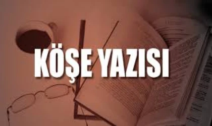 Temiz ve Sağlıklı Su: Geleceğe Yapılacak En Değerli Yatırım