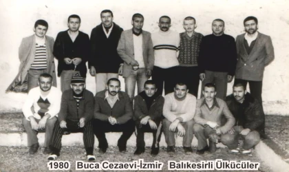 TARİHE YAZILAN KARA LEKE:12 EYLÜL