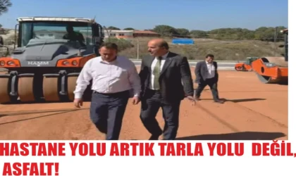 İŞTE “ÖNDER LAPANTA” FARKI (3)